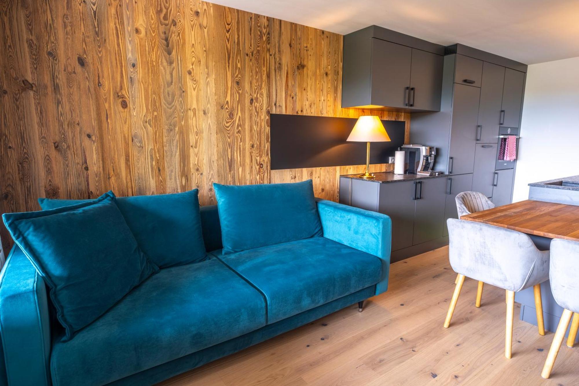 Wolfgangsee Appartements Strobl Kültér fotó